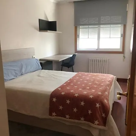 Appartement Apartamento , En Segunda Linea Con Pista De Tenis Y Con Opcion A Plaza De Garaje *