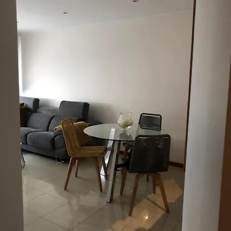 דירה Apartamento , En Segunda Linea Con Pista De Tenis Y Con Opcion A Plaza De Garaje *